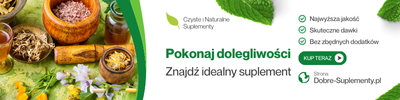 Dolegliwości 2