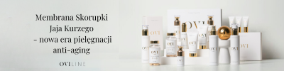 Oviline