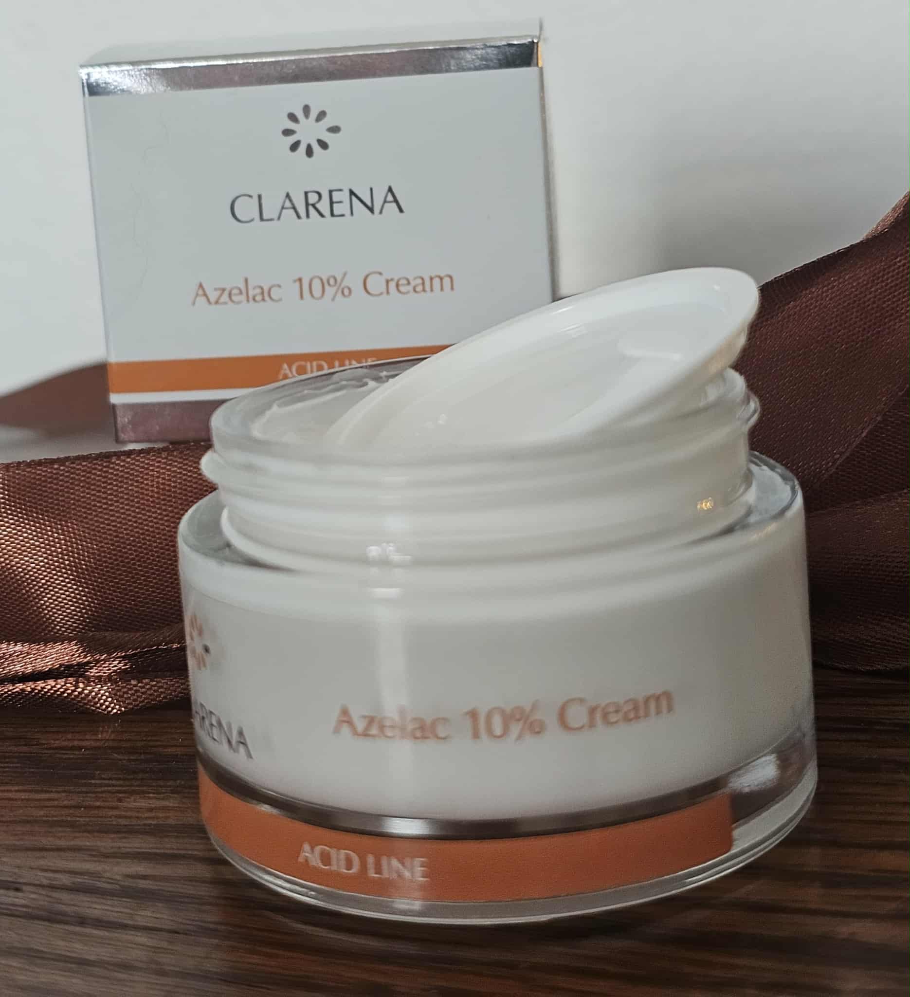 krem azelac 10 zdjęcie ostatnie