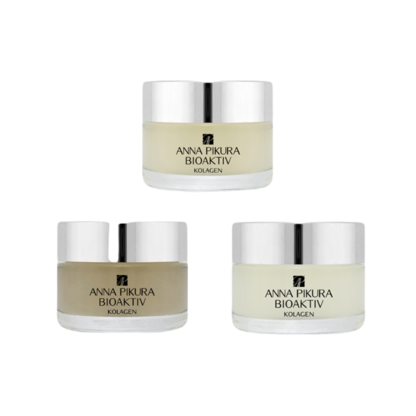 KOLAGEN BIALY SZARY GRAFITOWY 1 600x600