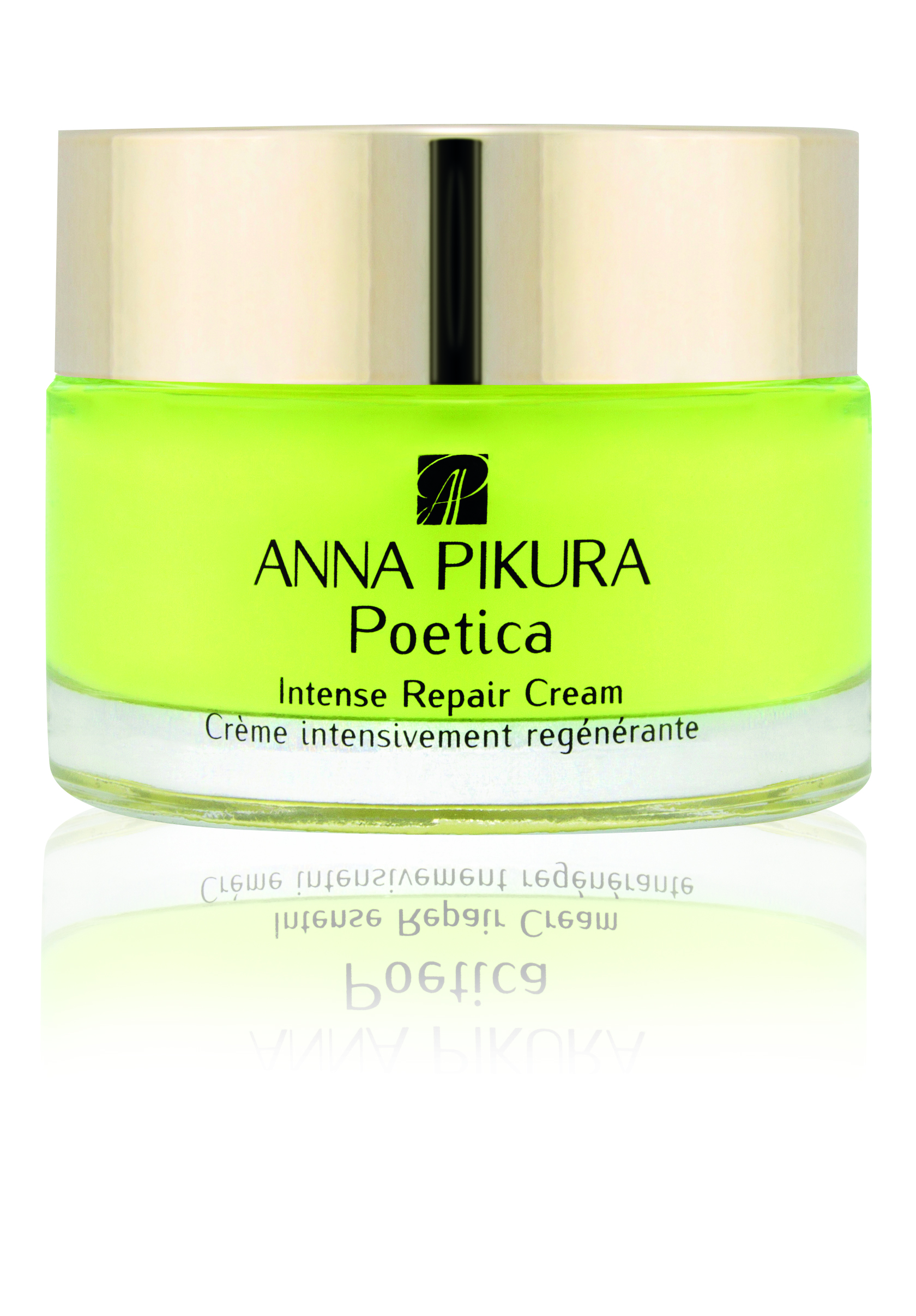 foto Poetica 18.10.2025