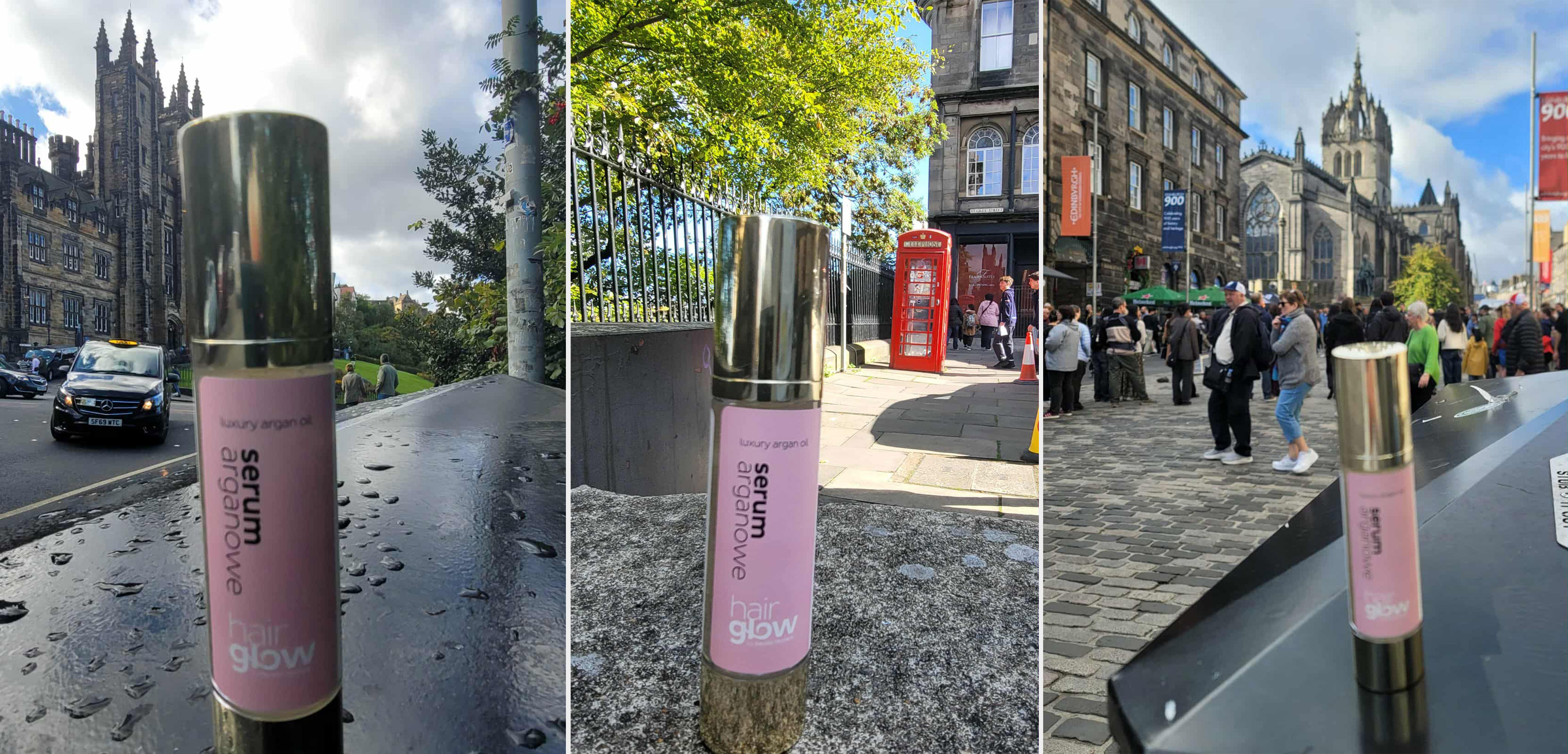 zdjecie 1 serum i termoochrona hairglow madzia Szkocja copy