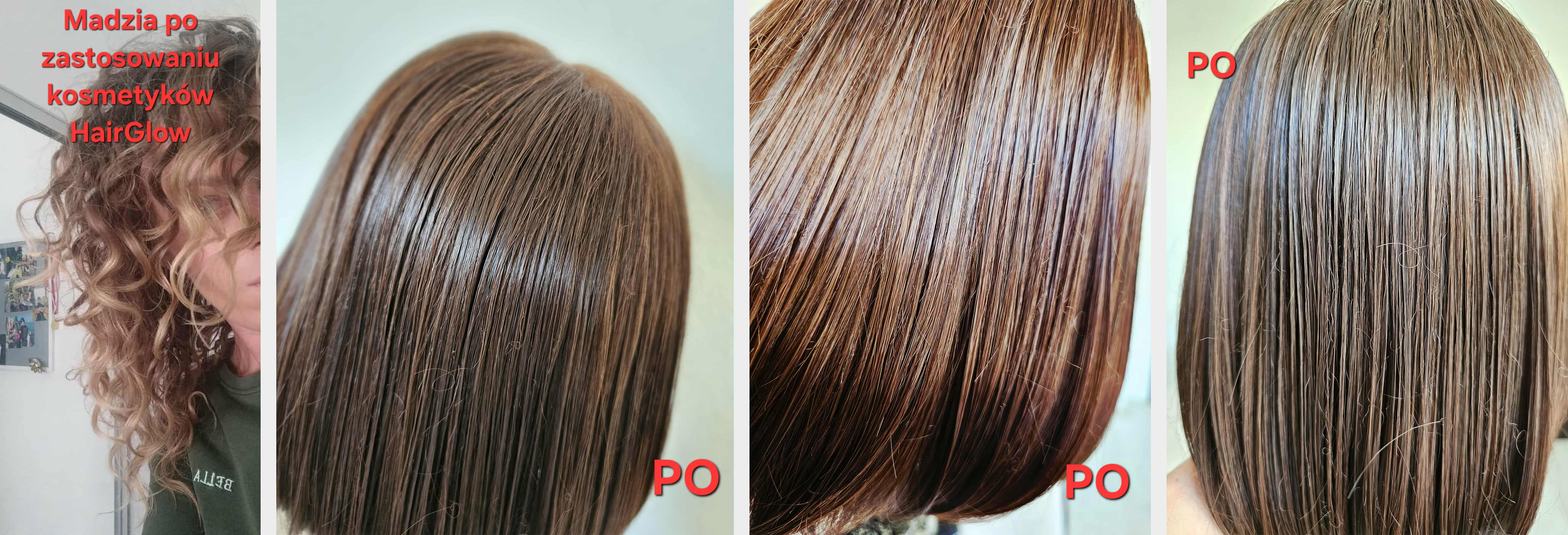 zdjecie po 1 serum i termoochrona hairglow Magda copy