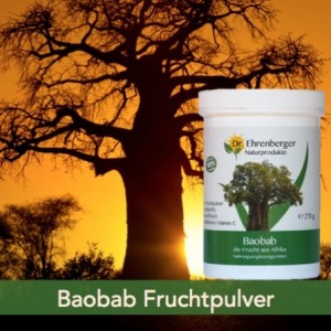 baobab, baobab kosmetyki