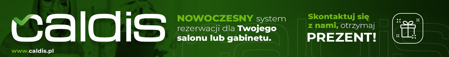 Baner Caldis 2