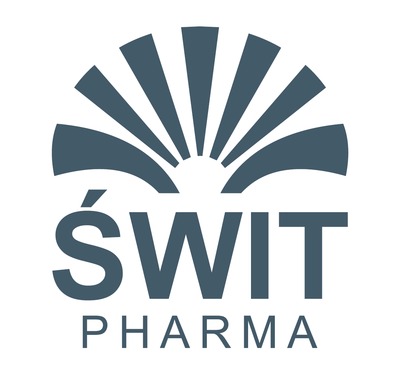 logo switpharma
