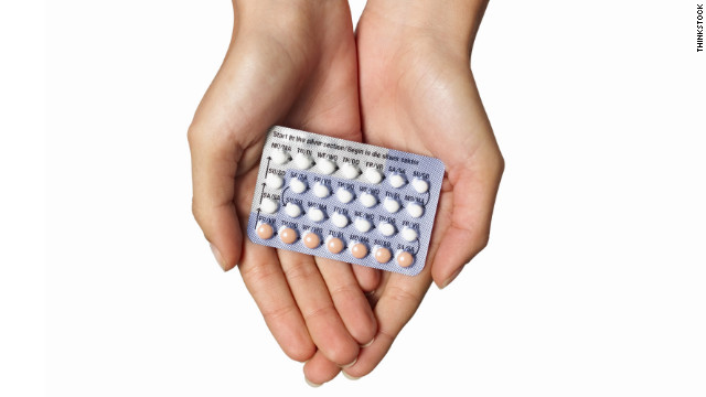 antykoncepcja1