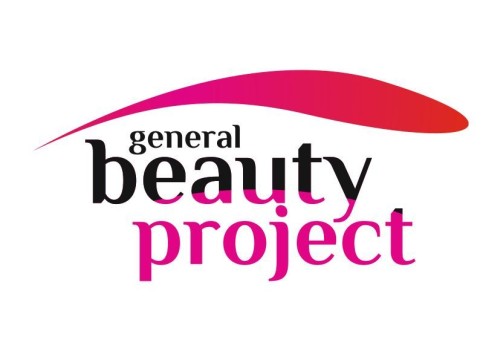 beauty project