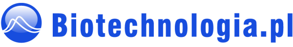 biotechnologia_logo