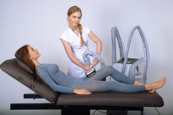 bflexy3