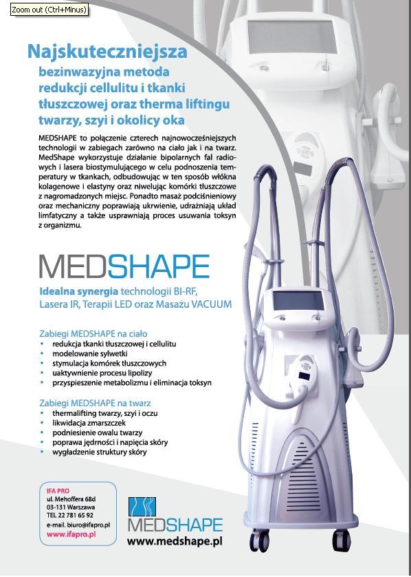 MEDSHAPE_REKLAMA