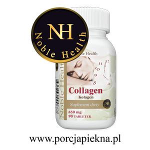 collagen_2