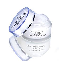 couperose_day_cream_50ml_z_logo