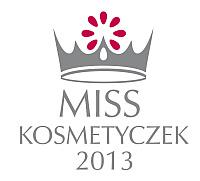 logo-miss-kosmetyczek-2013_cmyk