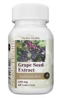 noblegrape