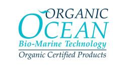 organicocean