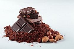 sodkie-kakao-czekolada_121-51136