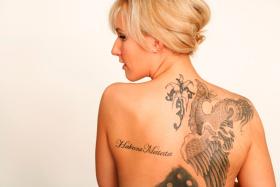 tatuaz-fot.Fotolia.com.jpg