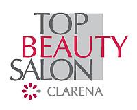top-beauty-salon-page-001