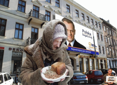 Polska-bieda-z-tuskiem.gif