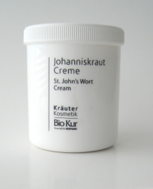 5507C_Johanniskraut_Creme