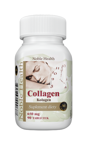 final_collagen