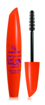 Cat_Walk_Mascara