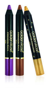 Eyeshadow_Pencil