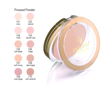 pressed_powder_renk