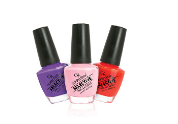 selective_nail_lacquer