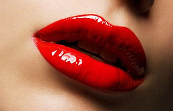 red-lips.jpg