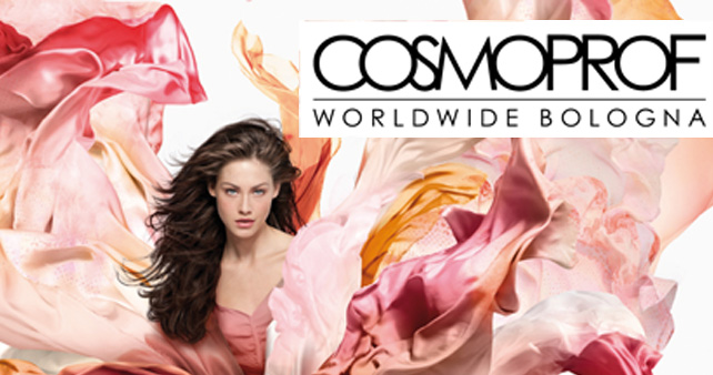 cosmoprof