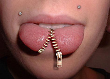 weird-piercing--piercings-714079_471_341.jpg