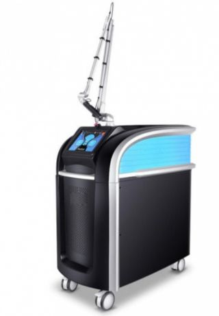 picosure