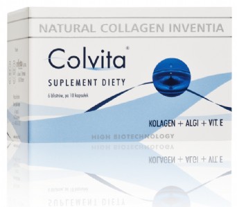 colvita-czysty-kolagen