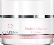 Kosmetyki Roku - Probio Balance Cream