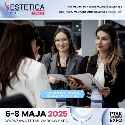 Estetica-expo_465735988_474164079012403_397978802822995778_n