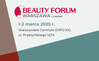 Grafiki-blog-www.beauty-fairs.com_.pl_-1