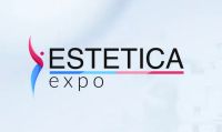 esteticaexpo