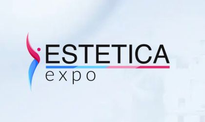 esteticaexpo