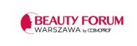 targibeautyforum