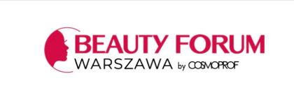 targibeautyforum