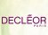 DECLEOR