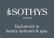 SOTHYS