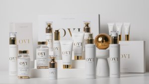 Nowa era pielęgnacji-etyczny kolagen i technologia liposomalna