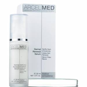 DERMAL RENEWAL SERUM