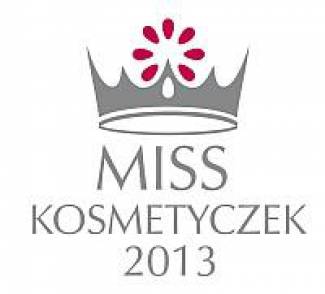 Miss Kosmetyczek 2013