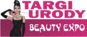 Targi Urody BEAUTY EXPO 11-12.10.2014!