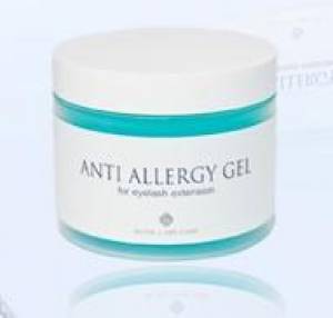 ANTI ALLERGY GEL – Żel antyalergiczny