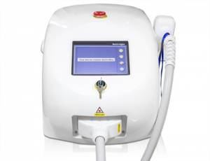 VNS-A2 Laser diodowy